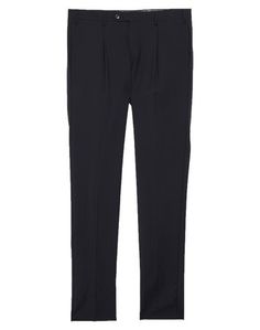 Повседневные брюки Marco Pescarolo