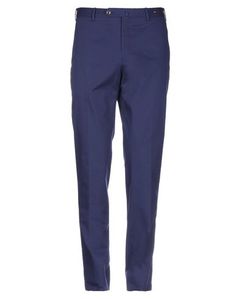 Повседневные брюки Pt01