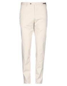 Повседневные брюки Pt01