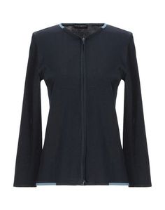 Кардиган Emporio Armani