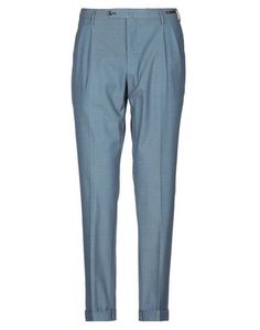 Повседневные брюки Pt01