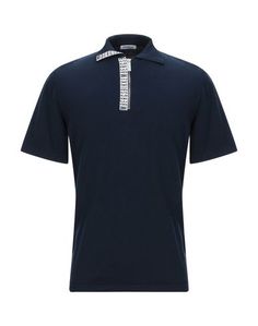Свитер Bikkembergs