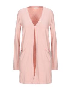 Кардиган Cashmere Company