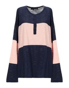 Свитер 360 Sweater