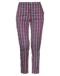 Повседневные брюки Anna Rachele Jeans Collection