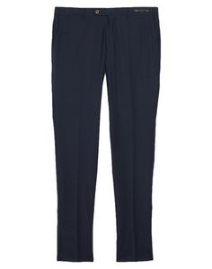 Повседневные брюки Pt01