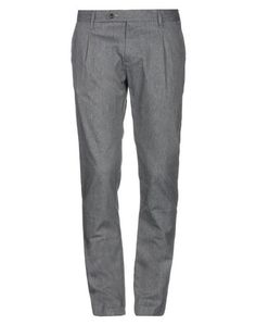 Повседневные брюки Officina 36