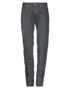 Повседневные брюки Dondup