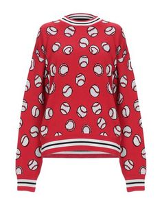 Свитер Love Moschino