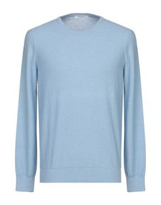 Свитер Kangra Cashmere
