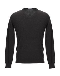 Свитер Kangra Cashmere