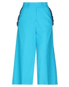 Повседневные брюки Pt01