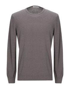 Свитер Kangra Cashmere
