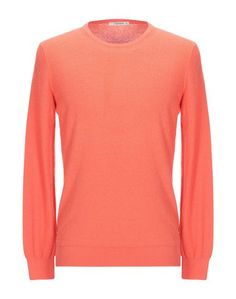Свитер Kangra Cashmere