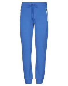 Повседневные брюки Dirk Bikkembergs