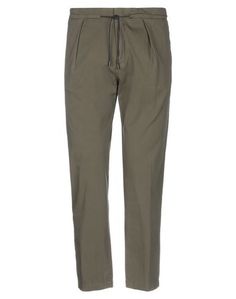 Повседневные брюки Michael Coal