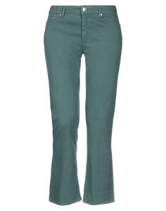 Повседневные брюки Sportmax Code
