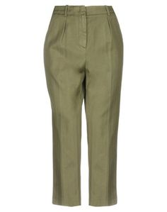 Повседневные брюки Dondup