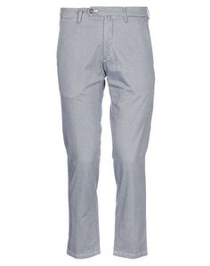 Повседневные брюки Michael Coal