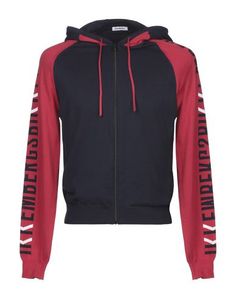 Кардиган Bikkembergs