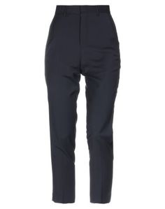 Повседневные брюки Pt01