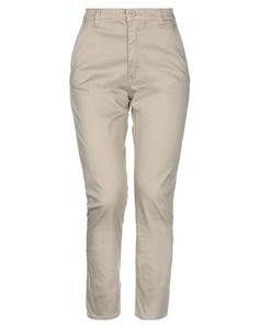 Повседневные брюки Cheap Monday