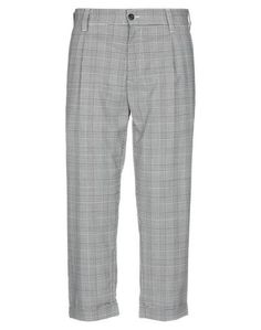 Повседневные брюки Carhartt