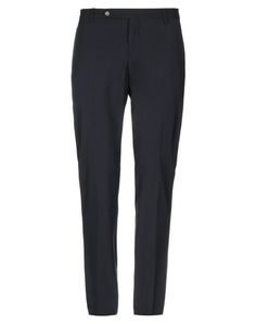 Повседневные брюки Entre Amis