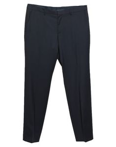 Повседневные брюки Hugo Boss