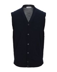 Кардиган Kangra Cashmere