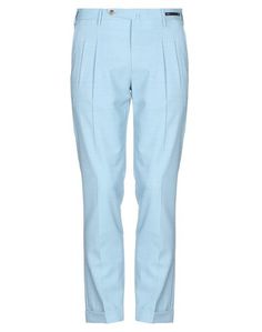 Повседневные брюки Pt01