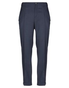 Повседневные брюки Pt01