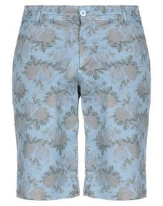 Бермуды Derriere Heritage CO.