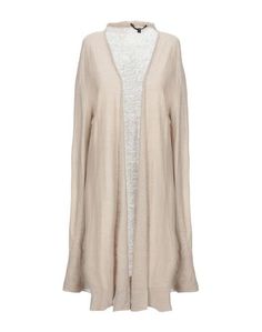 Кардиган Tortona 21