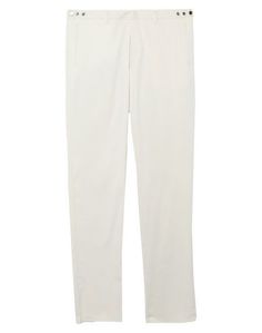 Повседневные брюки Belstaff