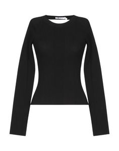 Свитер Alexanderwang.T
