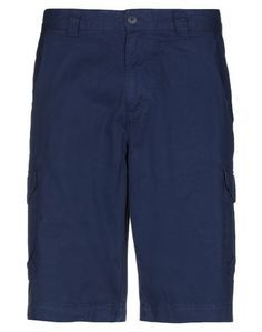 Бермуды Woolrich
