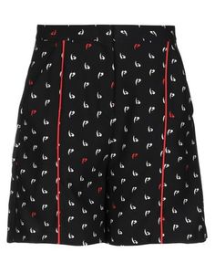 Бермуды Pinko