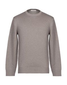 Свитер Kangra Cashmere