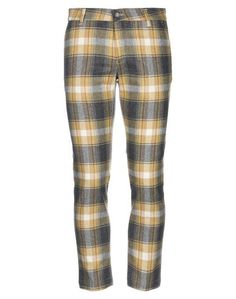 Повседневные брюки Entre Amis