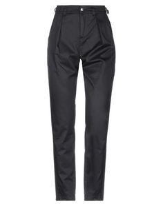 Повседневные брюки Sportmax Code