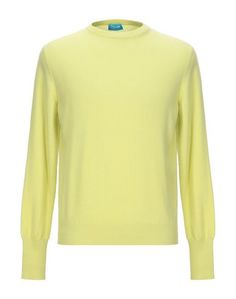 Свитер Drumohr