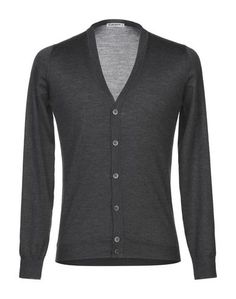 Кардиган Kangra Cashmere