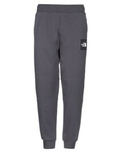 Повседневные брюки The North Face
