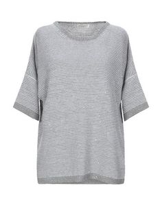 Свитер Bruno Manetti