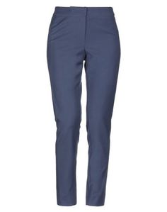 Повседневные брюки Emporio Armani