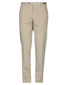 Повседневные брюки Pt01