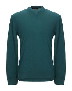 Свитер Messagerie