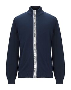Кардиган Bikkembergs