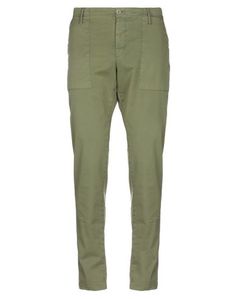 Повседневные брюки Pt01